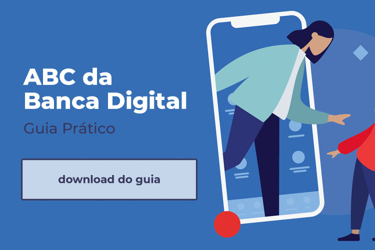 Prático ABC Banca Digital