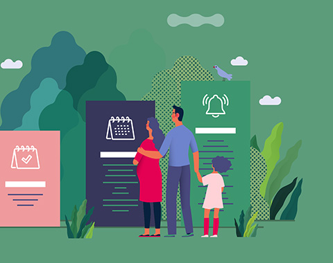 Com que datas deve cumprir?