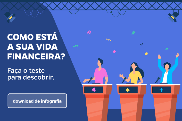 retrato-vida-financeira