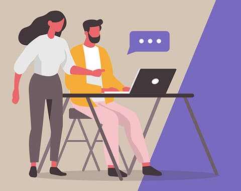 Sabe quais são os seus?