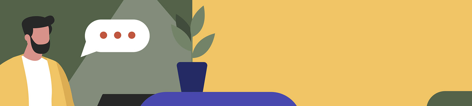 Comecei a trabalhar…e agora?