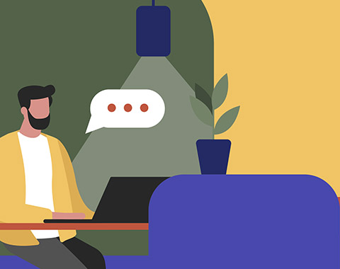 Guia para estreantes na carreira