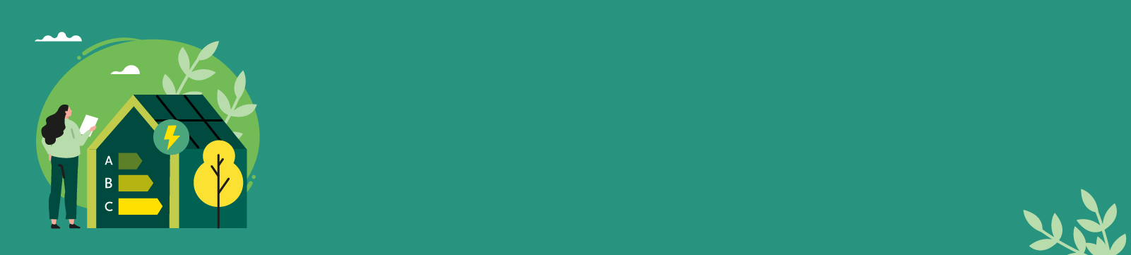 Tarifários de energia