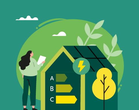 Qual o melhor para o seu caso?