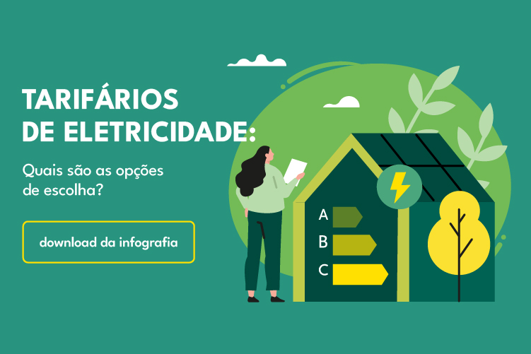 tarifarios-eletricidade