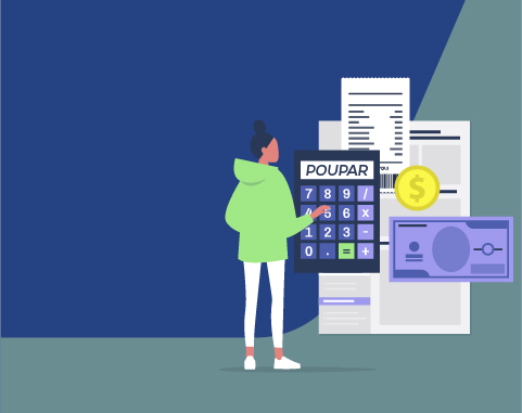 O que devo ou não fazer?