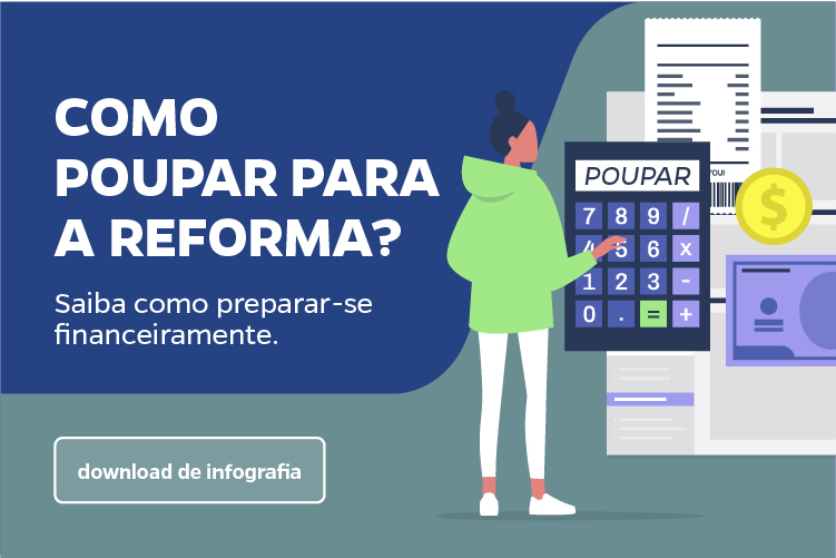 Guia poupar reforma