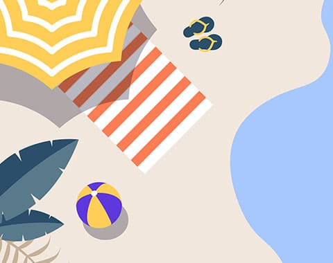 Que regras seguir e exigir?