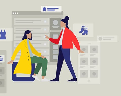 Sabe como tirar partido?