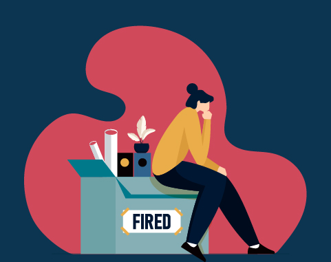 Guia para quem está sem emprego