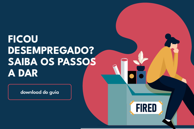 apoios-direitos-desempregados