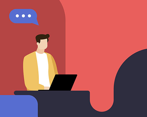 Sabe como a pode garantir?