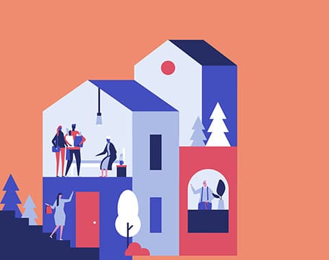 Sabe o que não pode fazer?