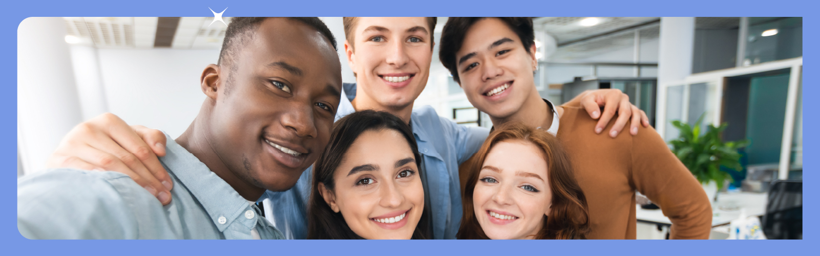 Dicas como gerir a vida de um caloiro