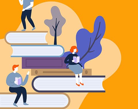 Quais os apoios e bolsas 2020/2021?