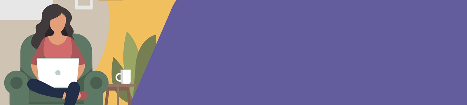 Ingressar no mercado de trabalho