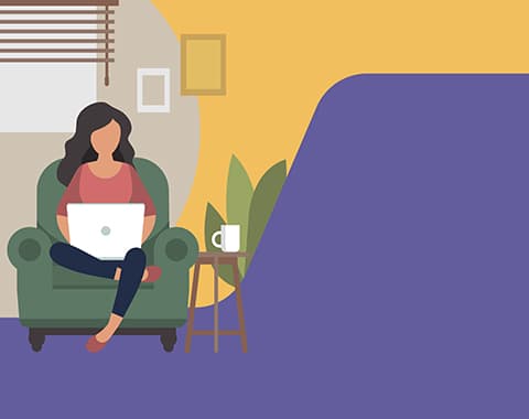 Encontrar emprego depois da faculdade