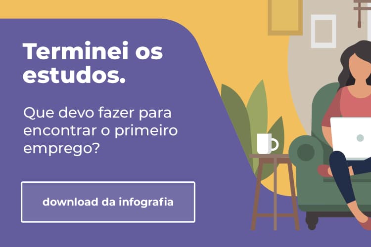 Guia Terminei os Estudos