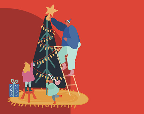 Dicas para poupar e reutilizar