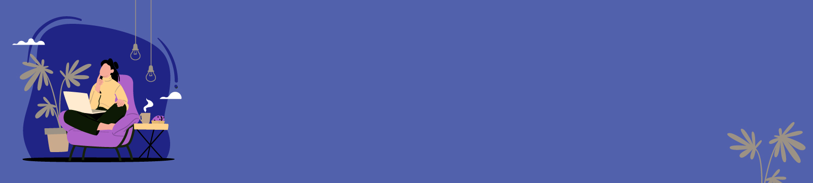 Alojamento universitário:como conseguir?