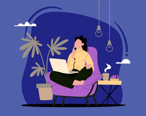 Alojamento Universitário