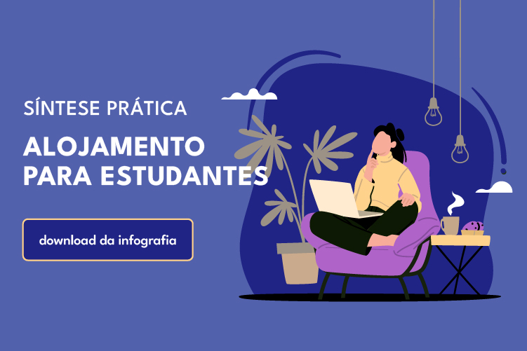 alojamento-universitario