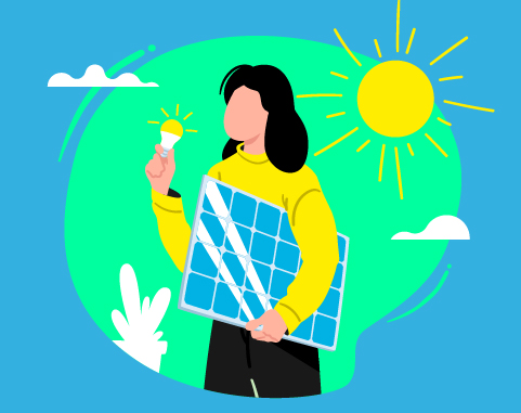 Apoios para enfrentar os aumentos