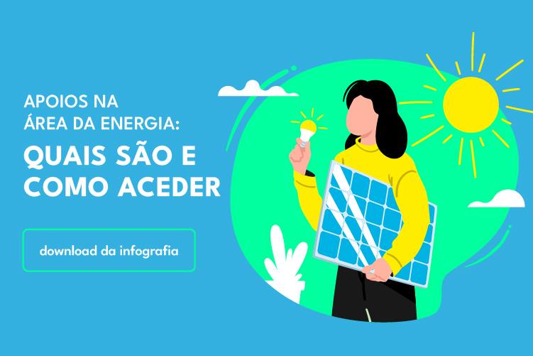 apoios-energia