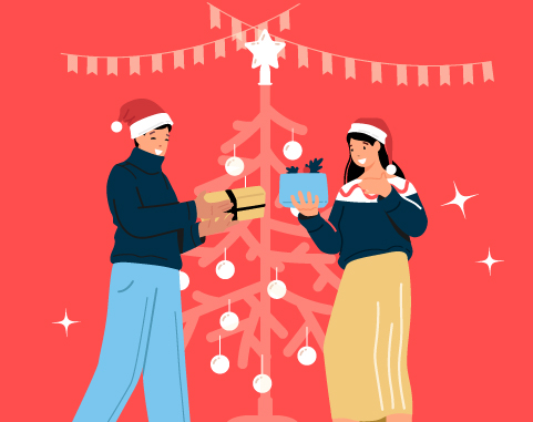 Conheça as regras essenciais