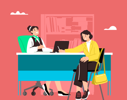 10 soluções para reduzir