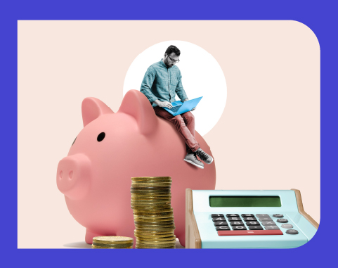 Conceitos e palavras-chave