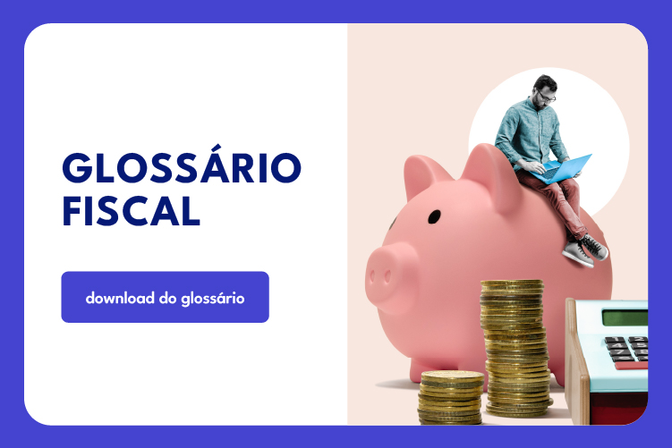glossario-fiscal