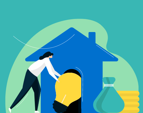 Guia essencial para a sua casa