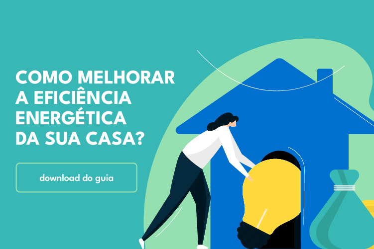 eficiencia-energetica-casa