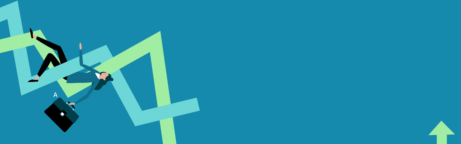 Guia Prático do Investimento