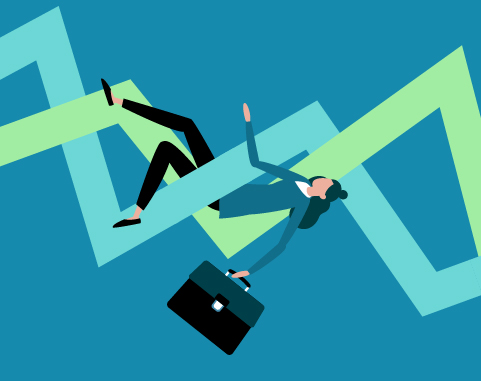 Da estratégia à prática: como fazer?