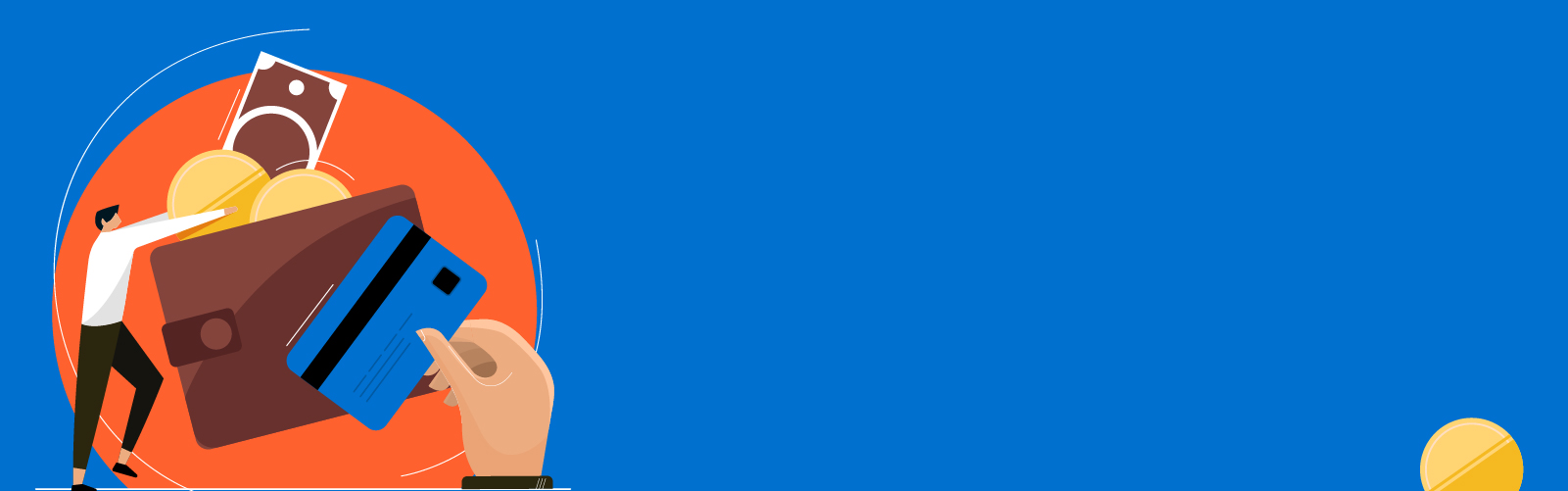 Guia das taxas de juro