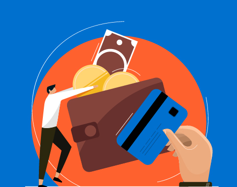 Guia das Taxas de Juro: tudo o que precisa de saber