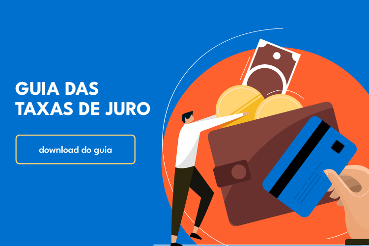 taxas-juro