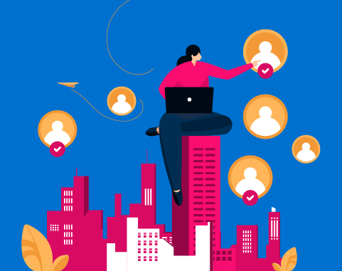 Tudo o que precisa saber