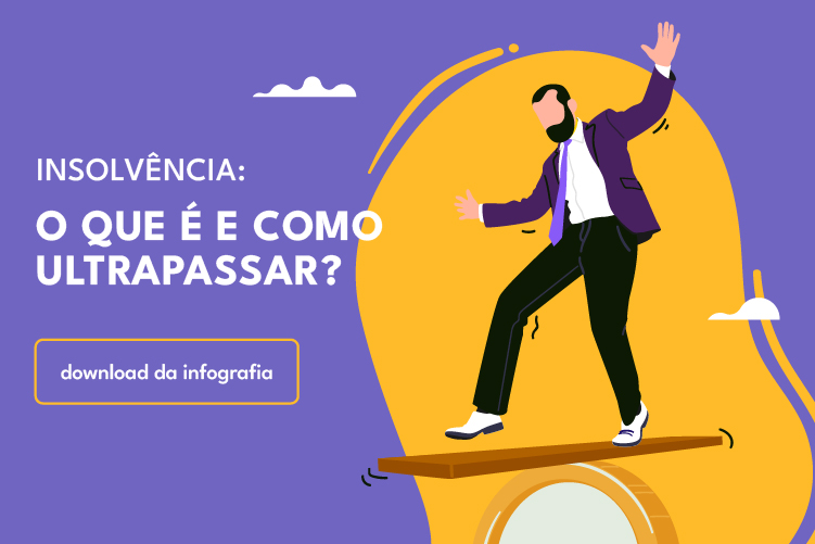 insolvência