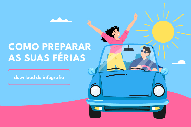 preparar-as-ferias