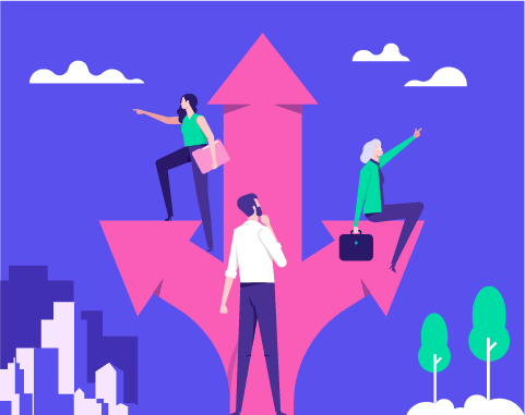 Como recuperar a carreira