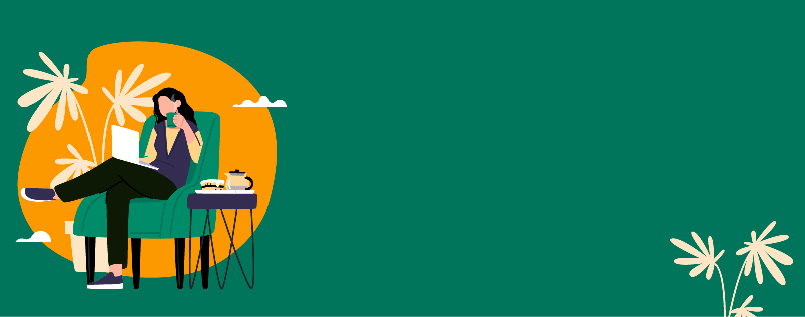 Residente no Estrangeiro: o que deve saber cá e lá