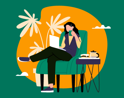 Um guia prático essencial