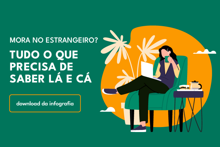 residente-estrangeiro