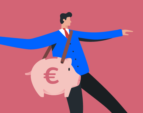 Os principais fatores