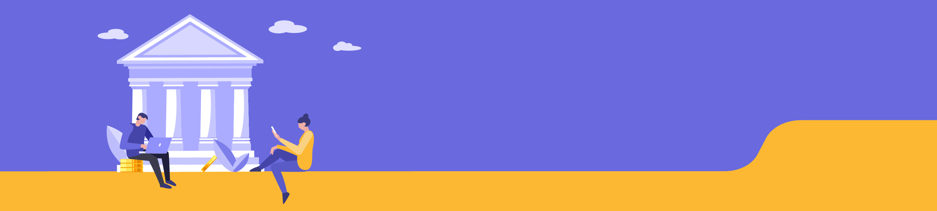 reclamar no Banco de Portugal