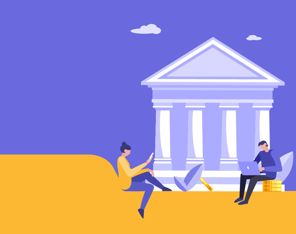 Como reclamar no Banco de Portugal?