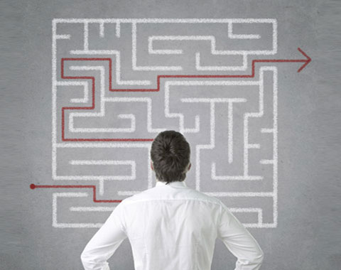 Direitos e deveres do desempregado